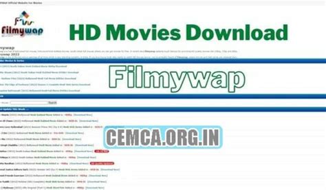 filmy 4wap.xyz.in|FilmyZilla.IN 2024 Bollywood Hindi Movies Filmywap